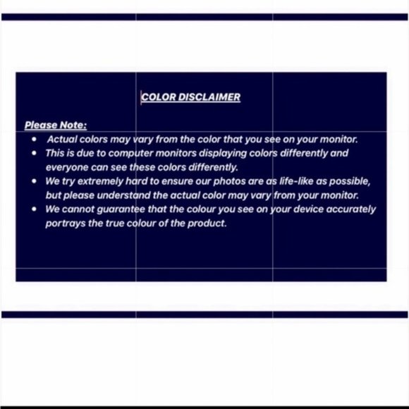 Merry Christmas Pickup Truck Garden Flag Nostalgic Vintage Farm Truck 12.5x18" - Picture 11 of 12